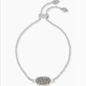 Kendra Scott Bracelet
